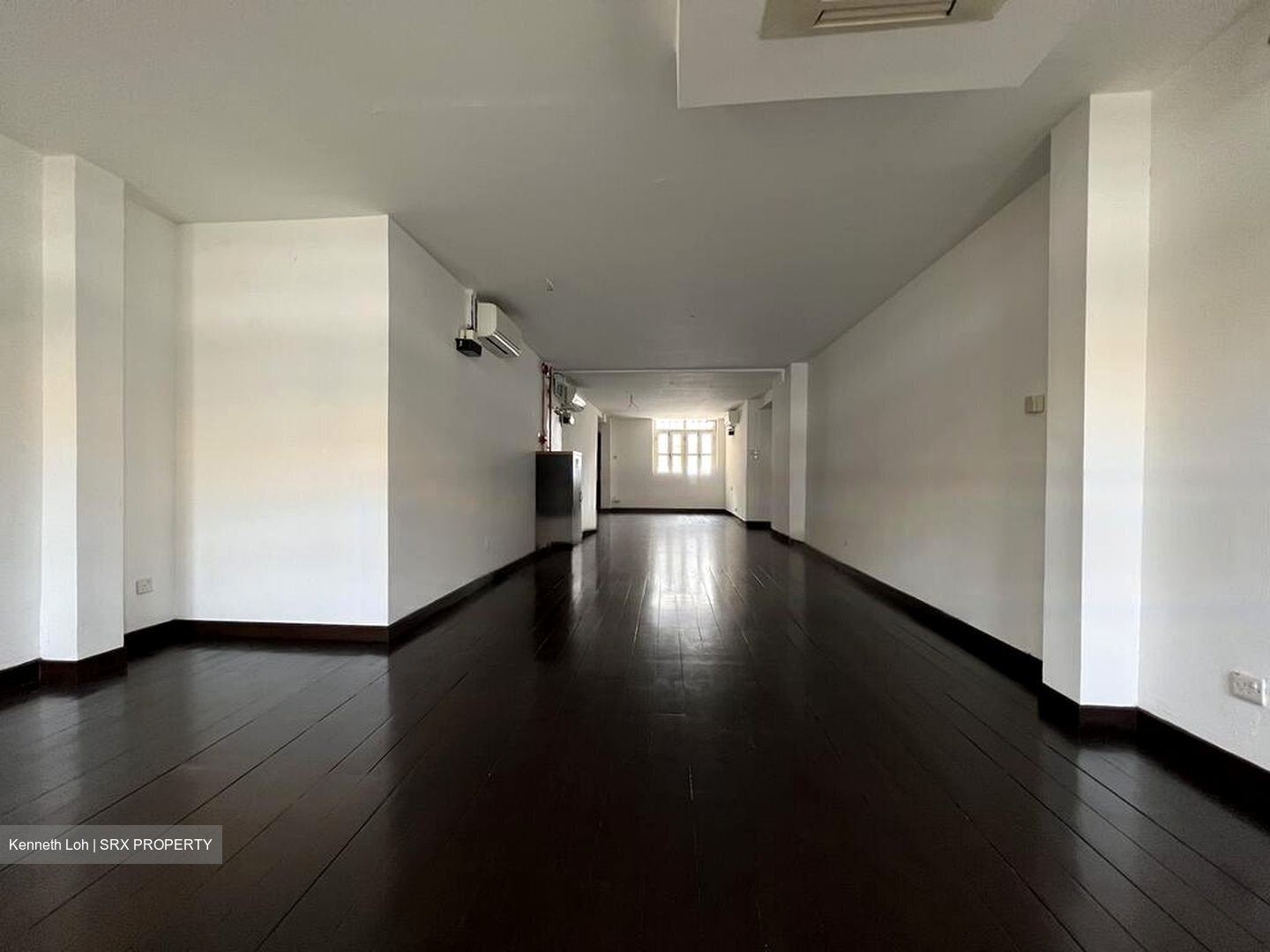 Kreta Ayer Conservation Area (D1), Shop House #456361881